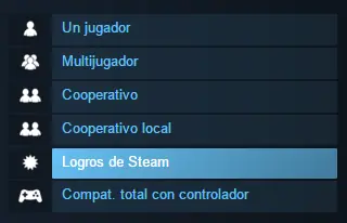 Steam gratis