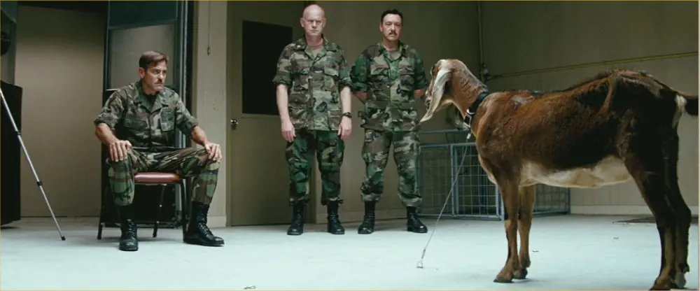 [Reco]Películas buenas que seguro no has visto