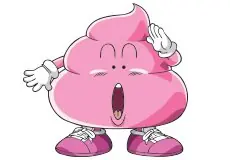 La Historia y origen detrás de los logotipos de los Autos