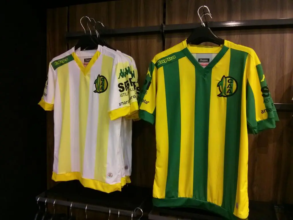 aldosivi aldosivi
