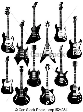 rock rock