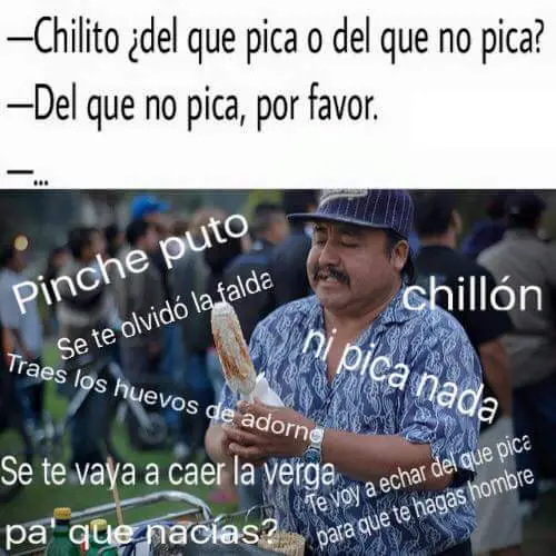 Estos fueron los mejores memes del 2015