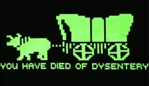 oregon
