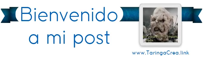de todos