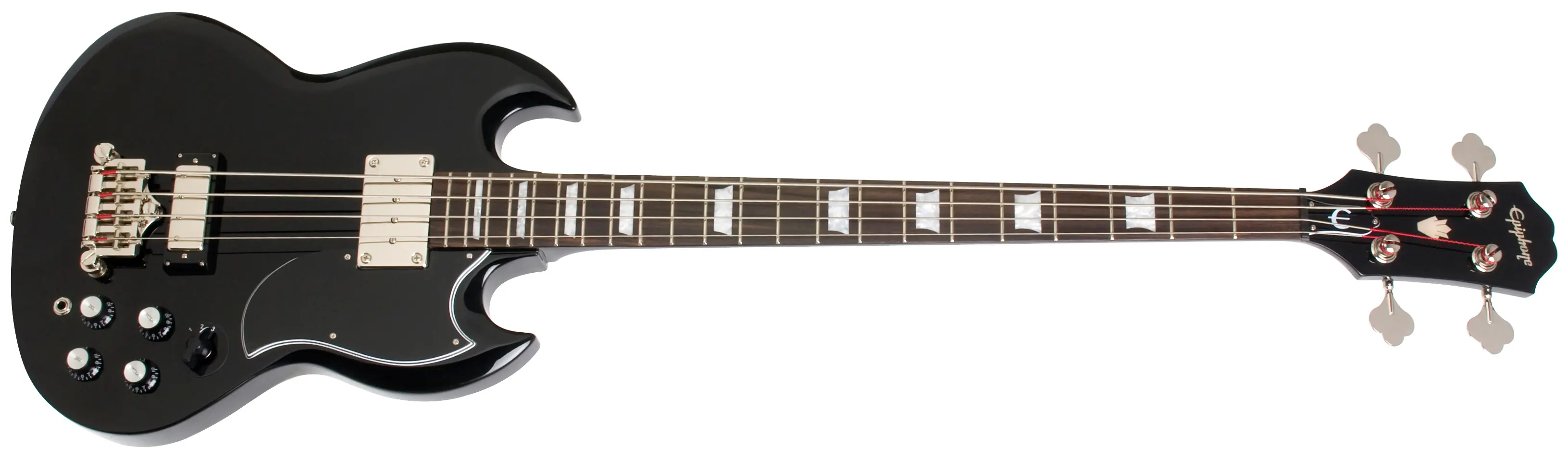rocksmith rocksmith