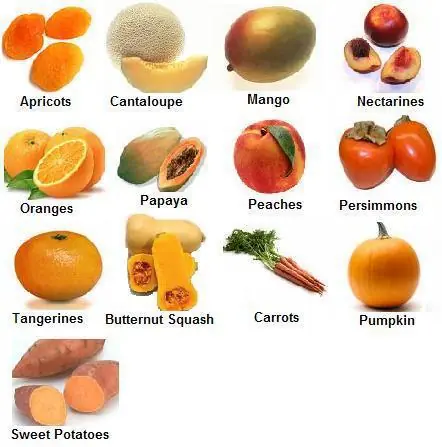 huerta propia