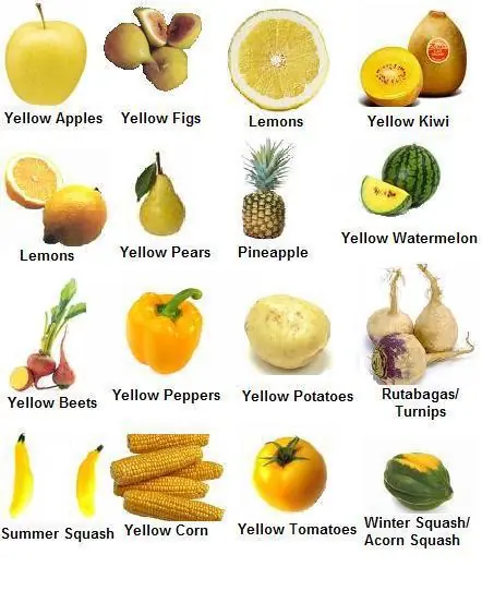 huerta comunitaria