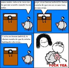 humor