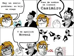 cuanto