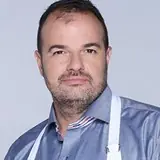 Me voy del país, jacinto se fue masterchef