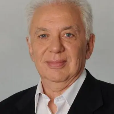 macri