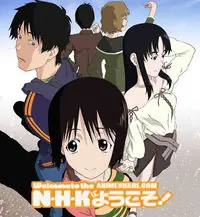 volaran