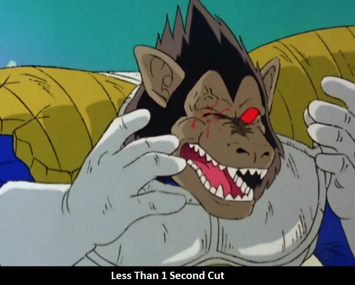 dragon ball z