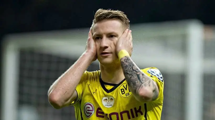 BVB 09