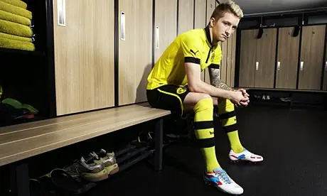 marco reus