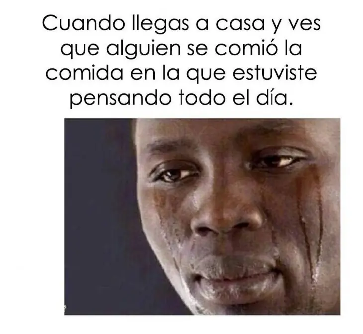 Estos fueron los mejores memes del 2015