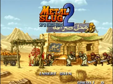 Videojuegos Videojuegos