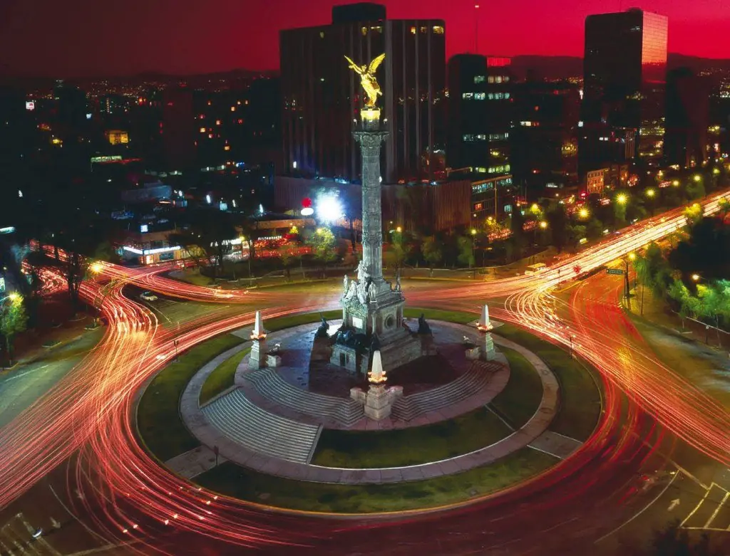 lugares