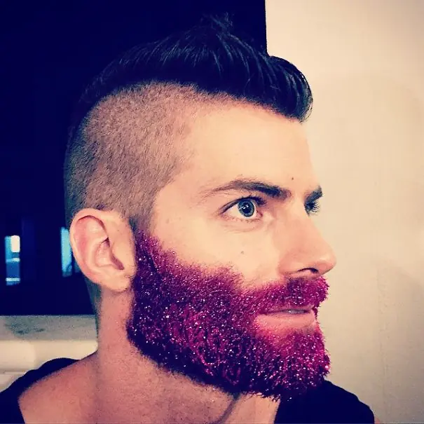 moda