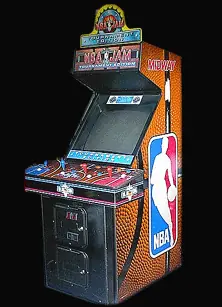 Fichines Fichines