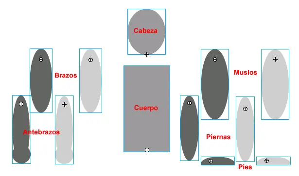 animacion