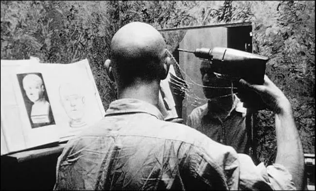 [Reco]Películas buenas que seguro no has visto