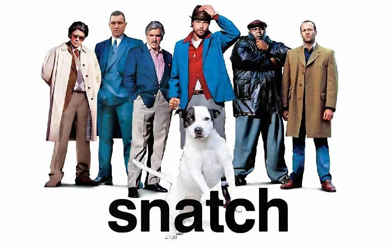 peliculas
