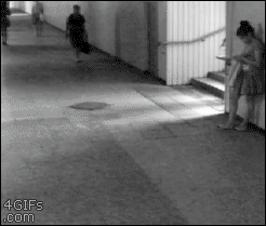 IMAGENES DE RISA