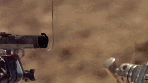 los mejores gifs