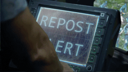 gif de humor