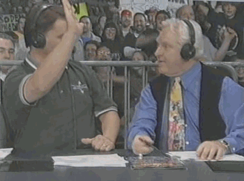 Gifs