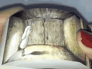 los mejores gifs