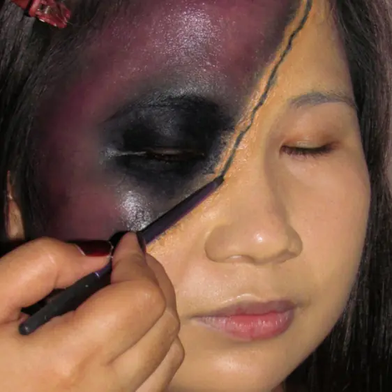 tutorial