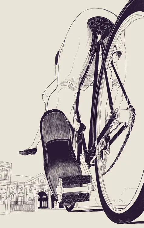 Queres llevar tu musica a un nuevo nivel ? aunque no sepas..