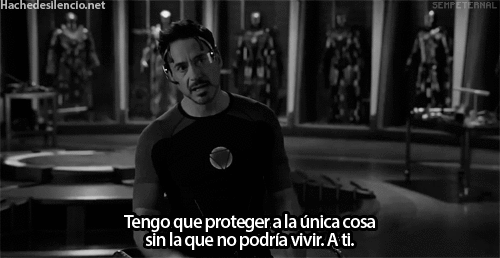 aprender