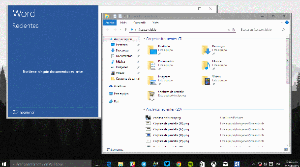 windows 10 windows 10
