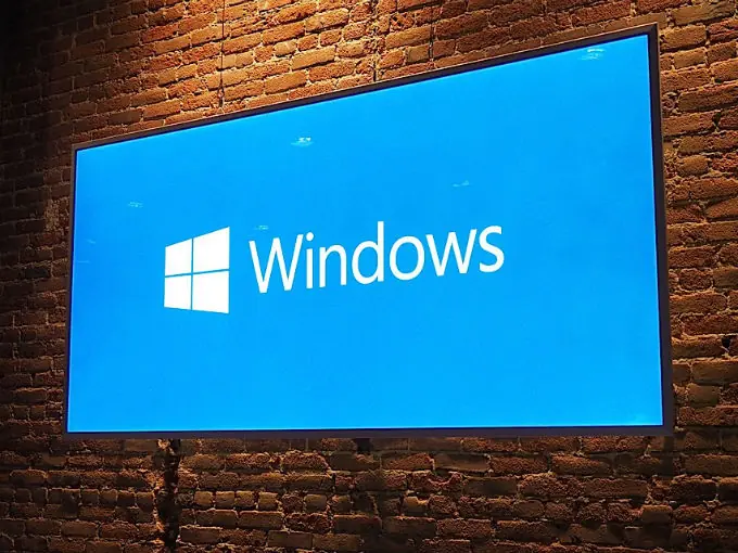 Todavia no te llego la actualizacion de win 10 ? pasa!