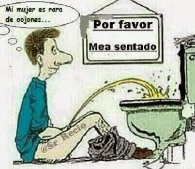 parejas