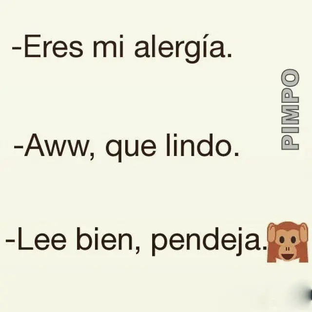 frases