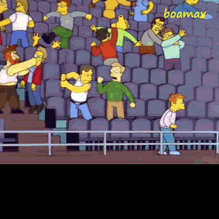 Apenas me registre en taringa y esto me paso