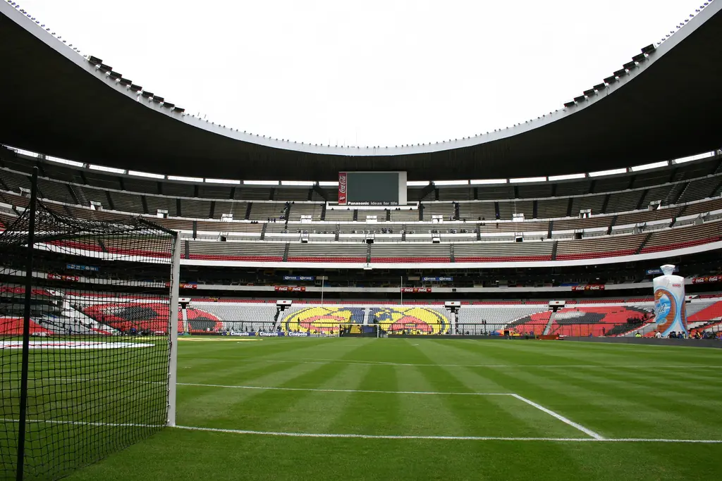 azteca