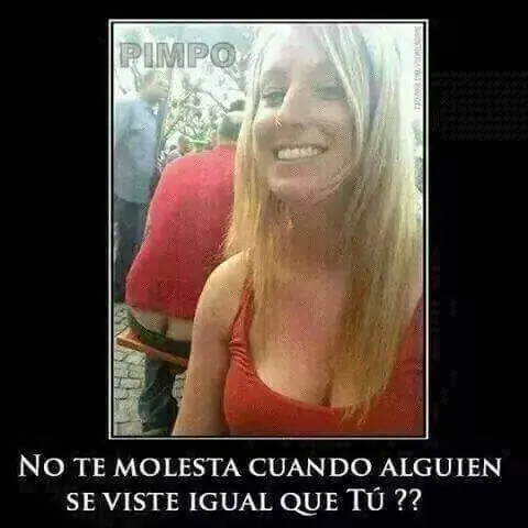 imagenes