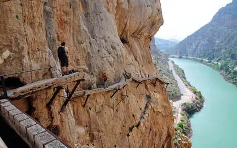 Angels Landing Angels Landing
