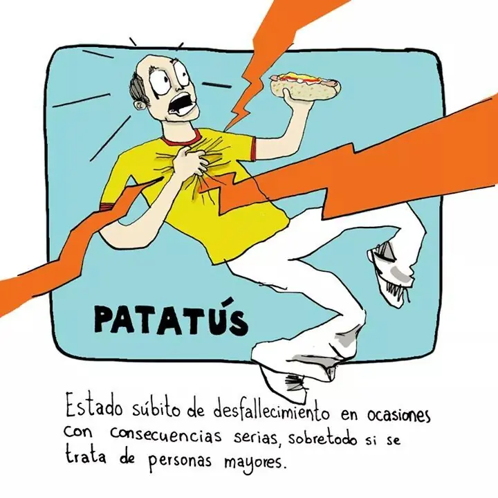 humor