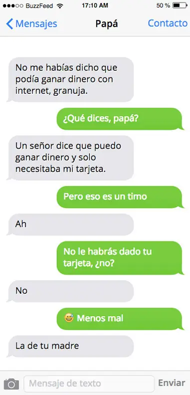seguro