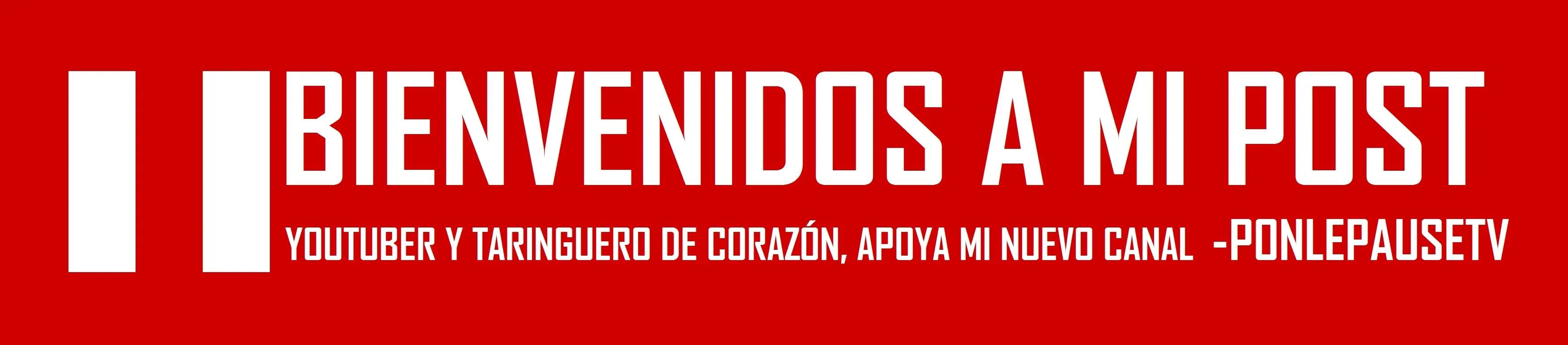 Te presento al Suicide Squad papá!