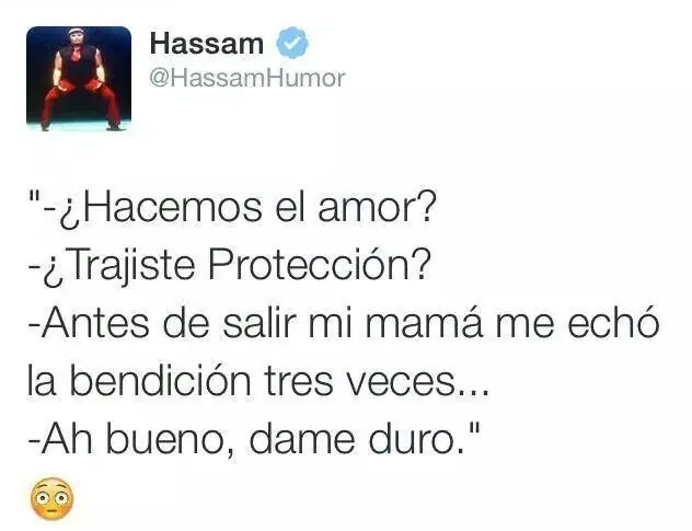 humor