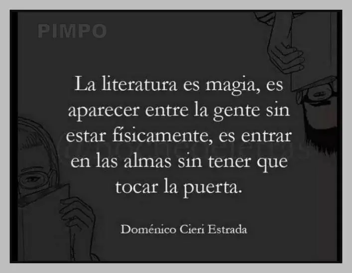 frases
