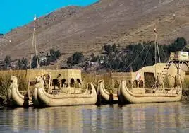 puno