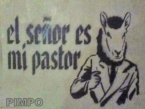 Humor Grafico
